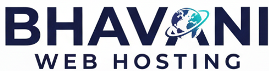 Bhavani Web Hosting